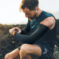Cooling UV Protection Sports Compression Sleeves