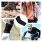 Cooling UV Protection Sports Compression Sleeves