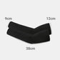 Cooling UV Protection Sports Compression Sleeves