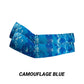 Cooling UV Protection Sports Compression Sleeves