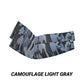 Cooling UV Protection Sports Compression Sleeves