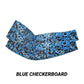 Cooling UV Protection Sports Compression Sleeves