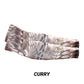 Cooling UV Protection Sports Compression Sleeves