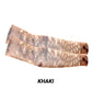 Cooling UV Protection Sports Compression Sleeves