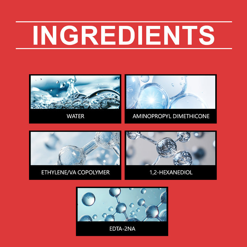 🎉 2026 Sale — Over 26,000 Sold! 🚗 Spray-On Ceramic Shield – Water Beads Up, Dirt Slides Off! ✨