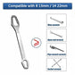 🔥2026 New Arrival🔥Multi-Function Self-Adjusting Dual Head Wrench