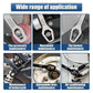🔥2026 New Arrival🔥Multi-Function Self-Adjusting Dual Head Wrench