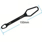 🔥2026 New Arrival🔥Multi-Function Self-Adjusting Dual Head Wrench