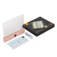 LED Reading Lamp