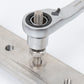 29pcs Core Ratchet Socket Wrench Kit✅ Limited time discount – home essential. One box solves all your tool needs. Don't miss out!