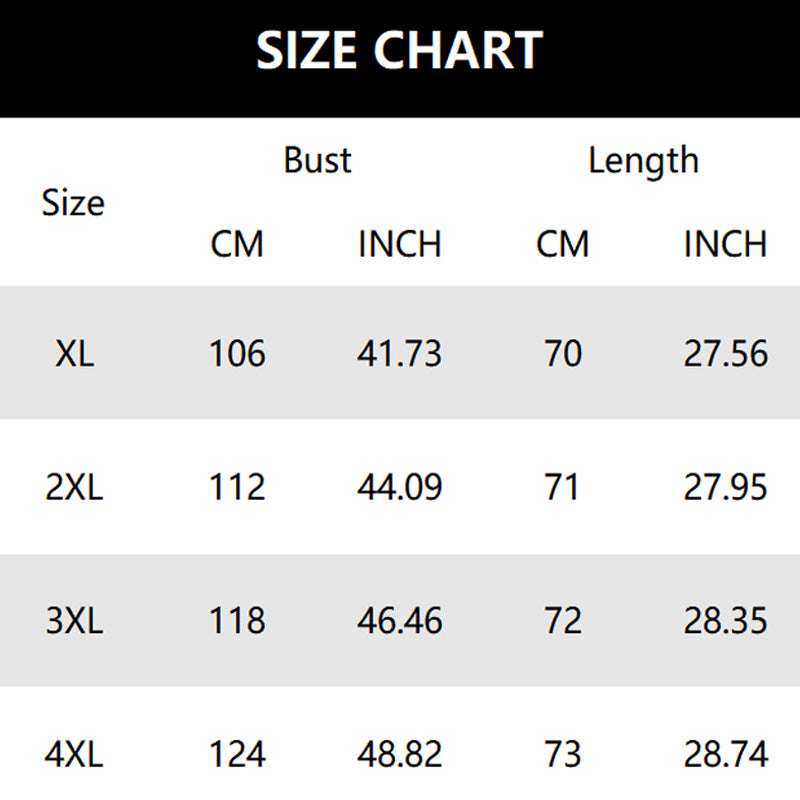 🎁New arrival 50% OFF💥Women's Color Block Striped Tank Top Ruched Neck Sleeveless Tops