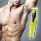 🔥50% OFF🔥Multi-Function Electric Waterproof Cordless Shaver