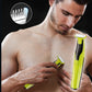 🔥50% OFF🔥Multi-Function Electric Waterproof Cordless Shaver