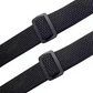 👔 40% OFF NOW! 🔗 Men's Suspenders with X-Back & Clip Fasteners – Sturdy Clips, Wide Straps & Adjustable for a Secure Fit 👖