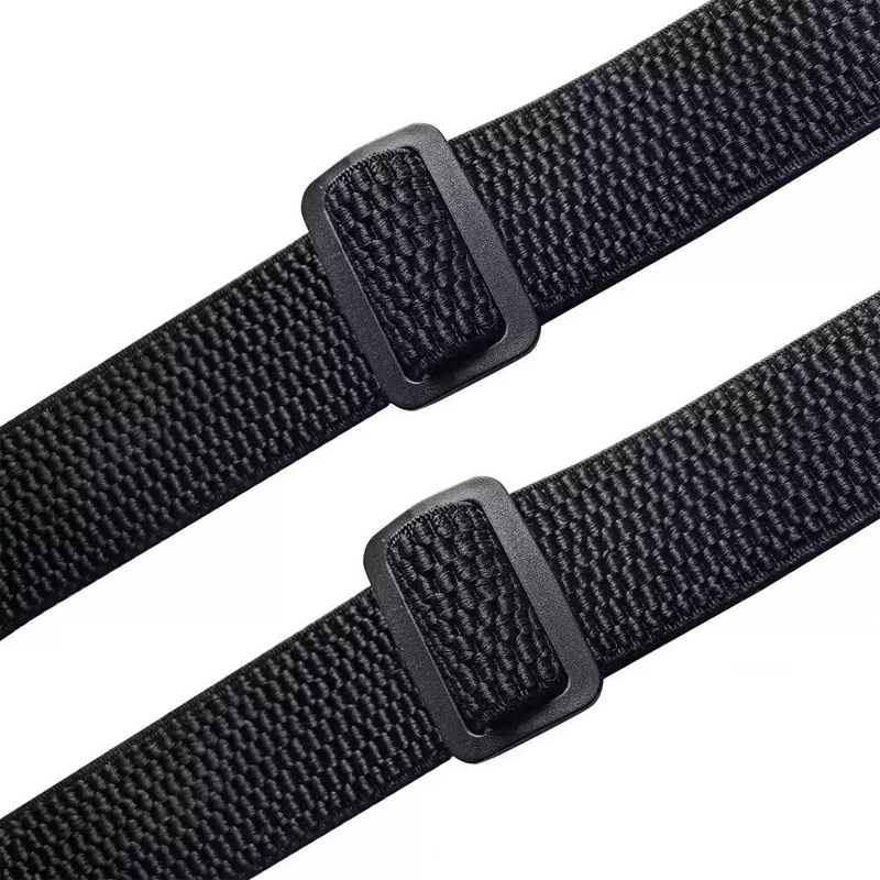 👔 40% OFF NOW! 🔗 Men's Suspenders with X-Back & Clip Fasteners – Sturdy Clips, Wide Straps & Adjustable for a Secure Fit 👖