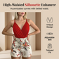 🎁2026 New Arrivals 50% OFF💥 V-Neck & High-Waist Shorts Set – Tropical Print, 2-Piece Vacation Outfit 🌴