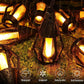 New IP65 Solar LED String Lights✈️Free Shipping