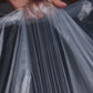 🧑‍🌾Heavy-Duty Transparent Waterproof Insulated Tarp