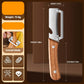 Multi-Functional Vegetable Peeler for Kitchen