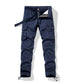 Limited time 50% OFF ⏰🔥Men's Classic Tactical Cargo Pants