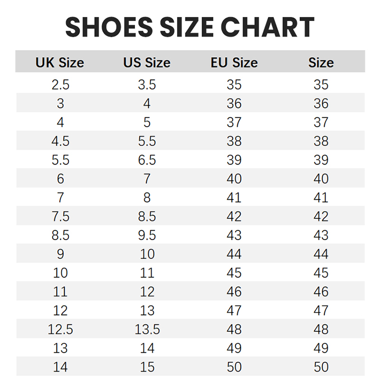 Casual Comfort Wedge Heel Sandals with Rivets