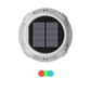 Waterproof Outdoor Solar Ground Light
