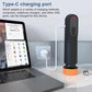 📢📢50% OFF!! ⏰Car Scratch Remover Machine