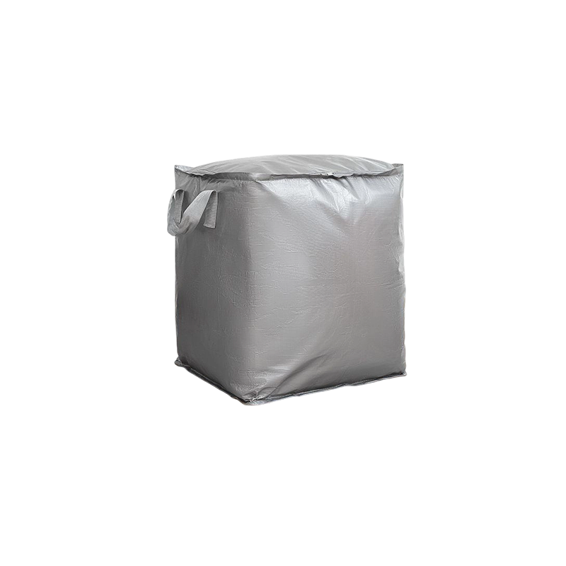 📦 50% OFF NOW! 🧳 Collapsible Storage & Moving Bag – Heavy-Duty, Large Capacity & Perfect for Organising, House Moves & Travel ✈️✨