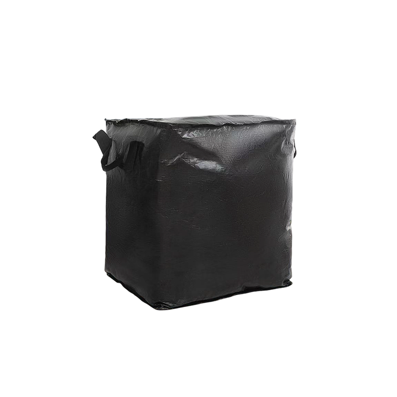 📦 50% OFF NOW! 🧳 Collapsible Storage & Moving Bag – Heavy-Duty, Large Capacity & Perfect for Organising, House Moves & Travel ✈️✨