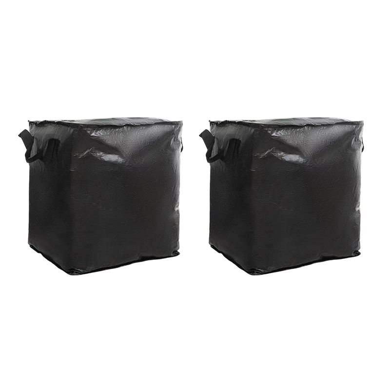 📦 50% OFF NOW! 🧳 Collapsible Storage & Moving Bag – Heavy-Duty, Large Capacity & Perfect for Organising, House Moves & Travel ✈️✨
