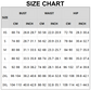 Women's Tummy Control Zip-Up Shapewear Bodysuit