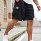 🔥50% OFF NOW!🩳Relaxed Fit Summer Cargo Shorts for Men