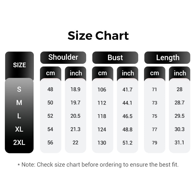🎁2026 New Arrivals 59% OFF💥Men's Praying Hands Graphic Tee – Cotton, Casual, Symbolic, Versatile ✨