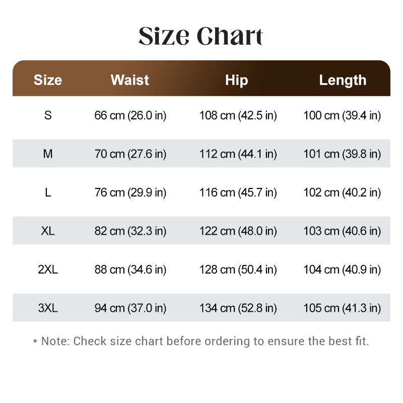 🎁2026 New Arrivals 50% OFF💥 Women's Wide-Leg Pants – Flowy, Gold Trim, Elegant, Versatile 🍂