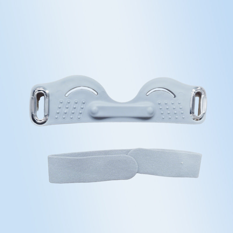 🥳2026 HOT SALE🥳💞50K+ SOLD!✨ 💝Silicone Patellar Tendon Support Strap