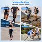 🥳2026 HOT SALE🥳💞50K+ SOLD!✨ 💝Silicone Patellar Tendon Support Strap