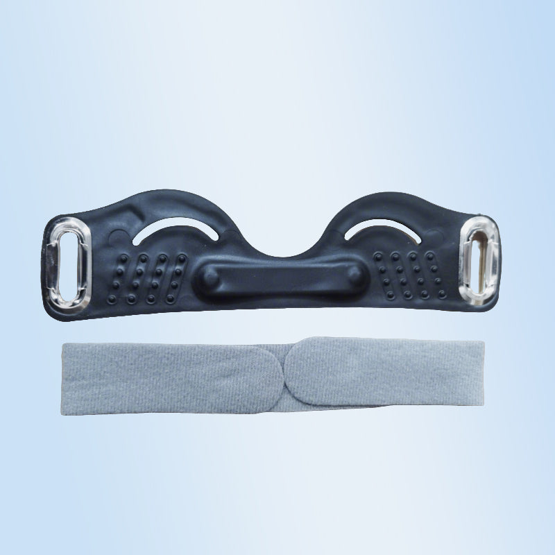 🥳2026 HOT SALE🥳💞50K+ SOLD!✨ 💝Silicone Patellar Tendon Support Strap