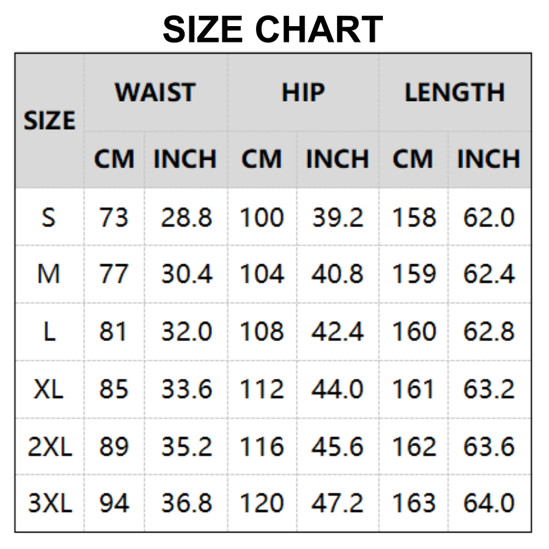 Women's Button-Front Tapered Denim Overalls