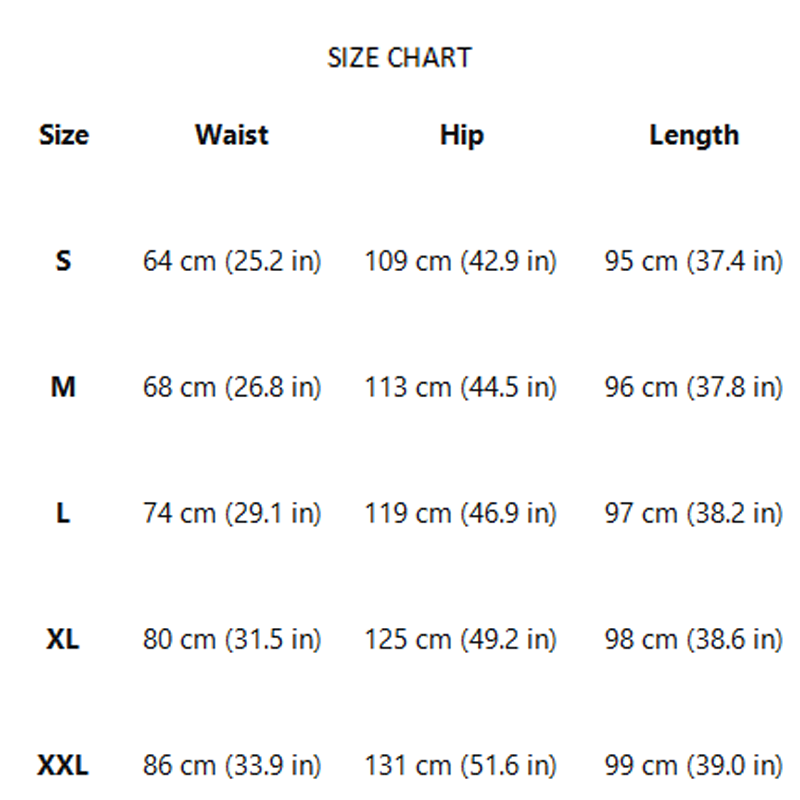 🥳SUMMER HOT SALE🥳💞50K+ SOLD!💥50% OFF! 🔥 Women's Wide-Leg Pants – Elastic Waist, Tassel Cuffs, Draping, Bohemian ✨