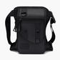 📢📢50% OFF !! ⏰Durable Oxford Fabric Utility Bag for Travel