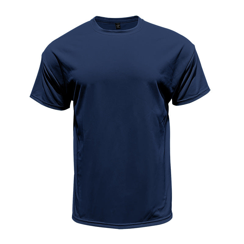 🥳SUMMER HOT SALE🥳💞50K+ SOLD!💥50% OFF! 🔥Men's Casual Short Sleeve T-Shirt Shorts Set