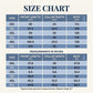 Plus Size V-Neck T-Shirt Dress