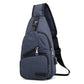 🎁2026 New Arrivals 50% OFF💥Outdoor Sport Sling Pack – Multifunctional, Durable ✨
