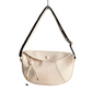 Modern Minimalist Crossbody Purse