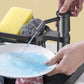 📢📢50% OFF !! ⏰Durable Built-in Kitchen Sink Soap Dispenser