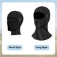 📢📢50% OFF !! ⏰Windproof Full Face Mask Cover for Outdoor Sports