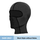📢📢50% OFF !! ⏰Windproof Full Face Mask Cover for Outdoor Sports