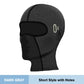 📢📢50% OFF !! ⏰Windproof Full Face Mask Cover for Outdoor Sports