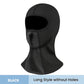 📢📢50% OFF !! ⏰Windproof Full Face Mask Cover for Outdoor Sports