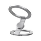 📢📢50% OFF !! ⏰ Foldable Magnetic Ring Phone Mount – Strong hold, 360° rotation & ultra-thin – perfect for car vent, desk or handheld grip 🚗